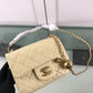 Amelia- CHL Bags - 6417