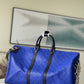 Fashion Lu-Vi bags - 4970