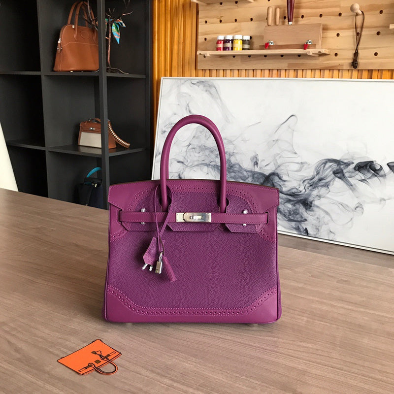 Amelia - HMS Bags - 2132