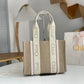 Amelia's Bag Gallery - CLE Bags - 002