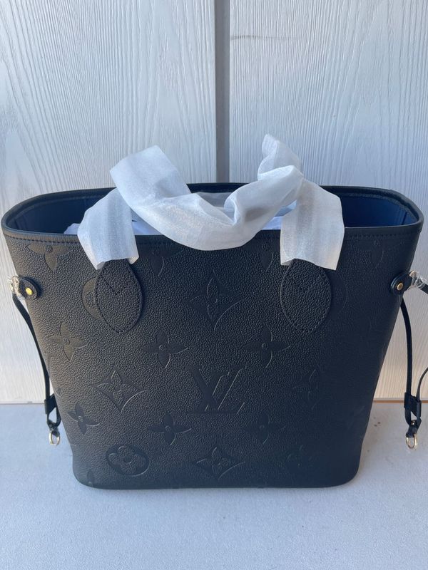 Amelia - LV Bags - 13942