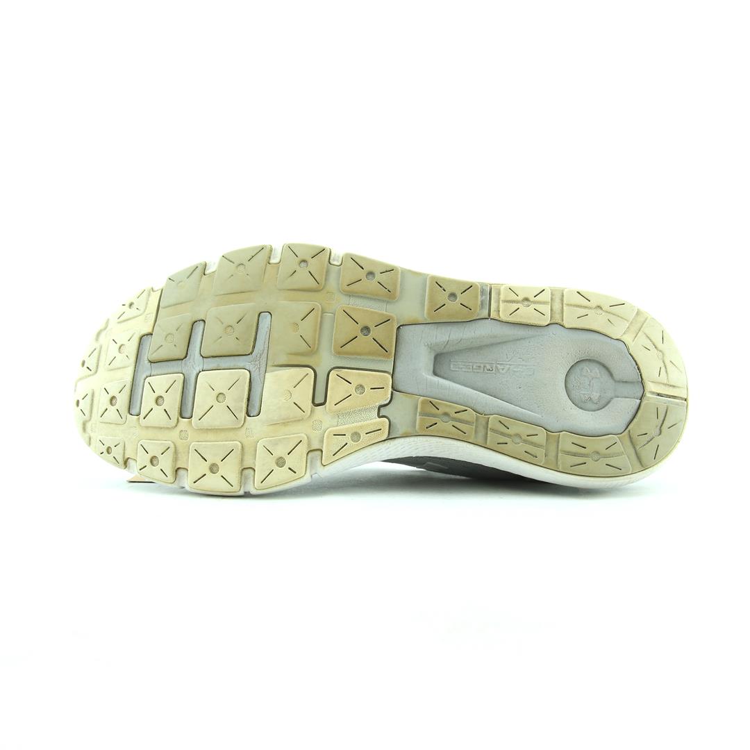 UNDER ARMOUR ROGUE 2