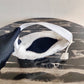 Amelia-i PD Lady Bags - 701