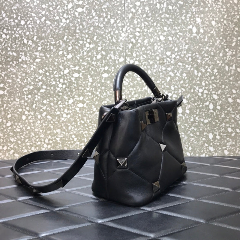 Amelia- VEL WOMEN LUXURY BAGS - 869