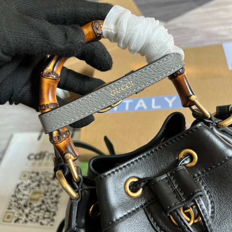Amelia- GCI LUXURY LADY BAG - BRANDED BAGS FOR WOMEN - 361