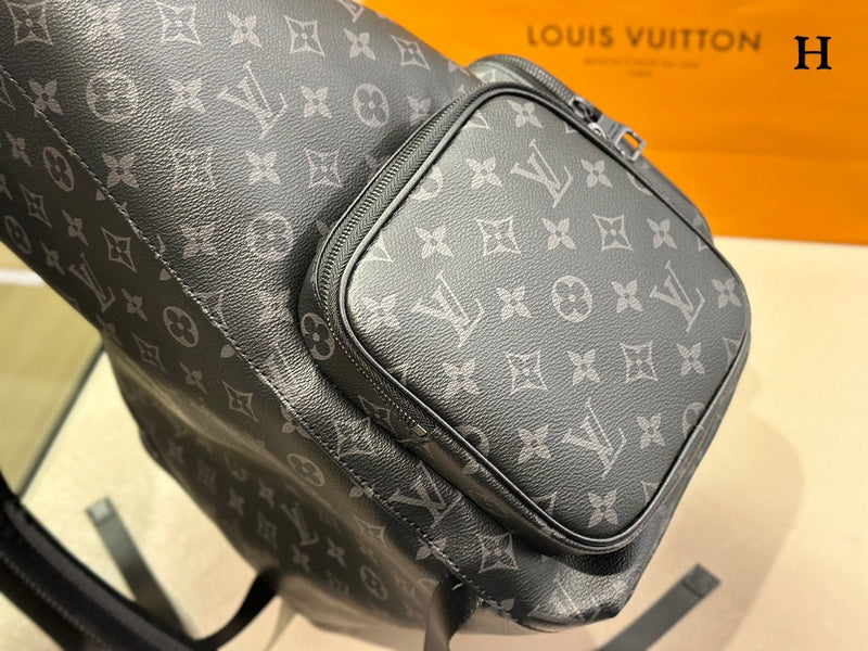 Amelia - LV Bags - 14987