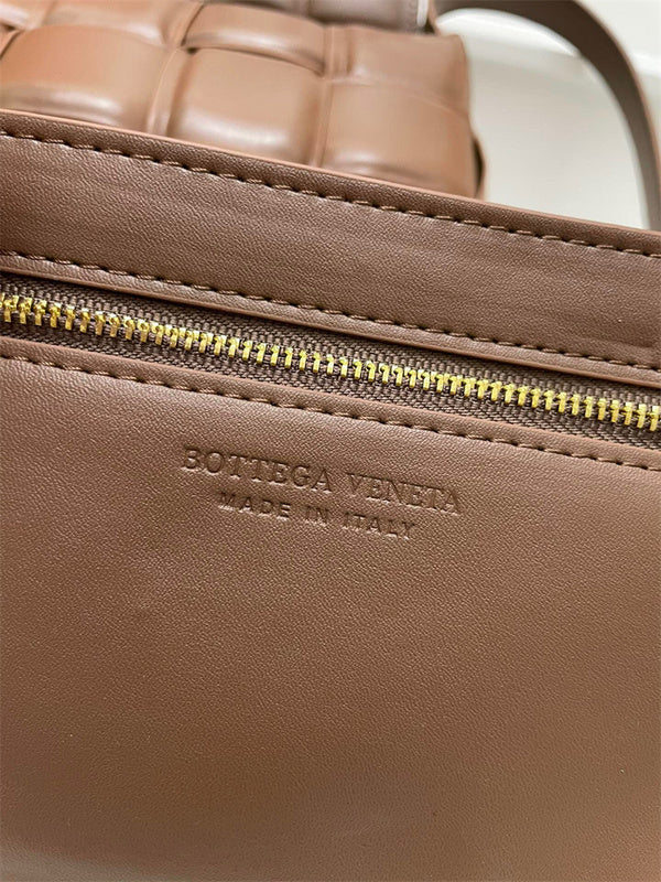 Amelia- - BOV Bags - 060