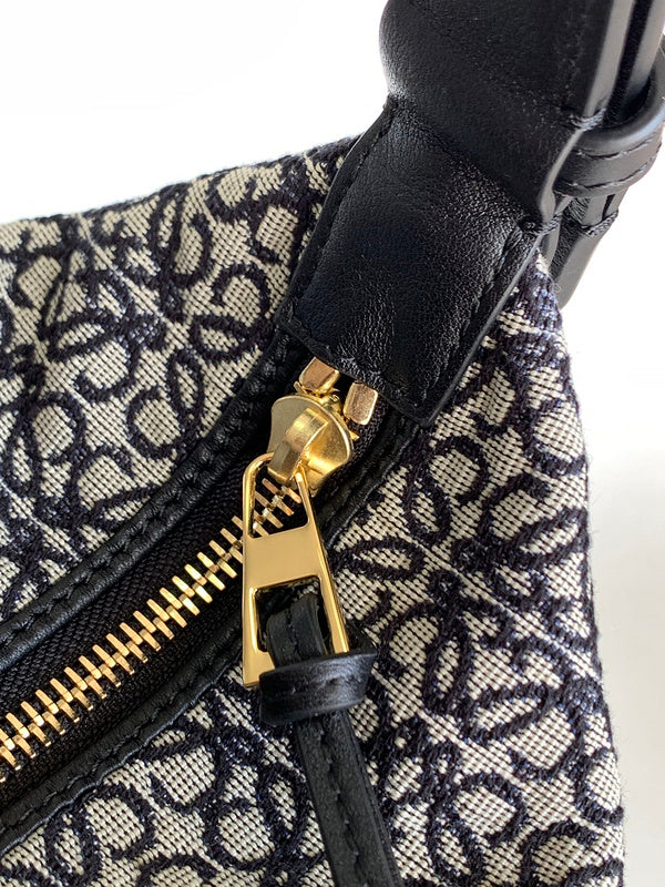 Amelia's Bag Gallery - LWO Bags - 993