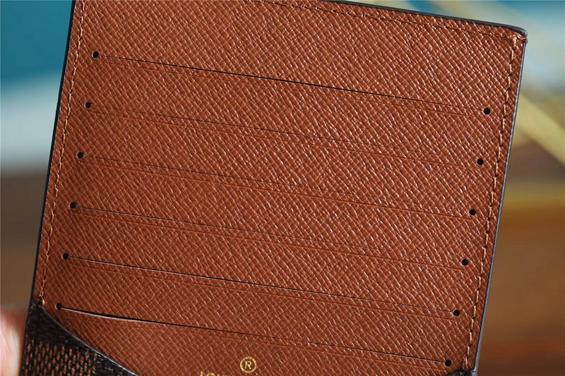 Fan Fashion Lu-Vi bags - 10843