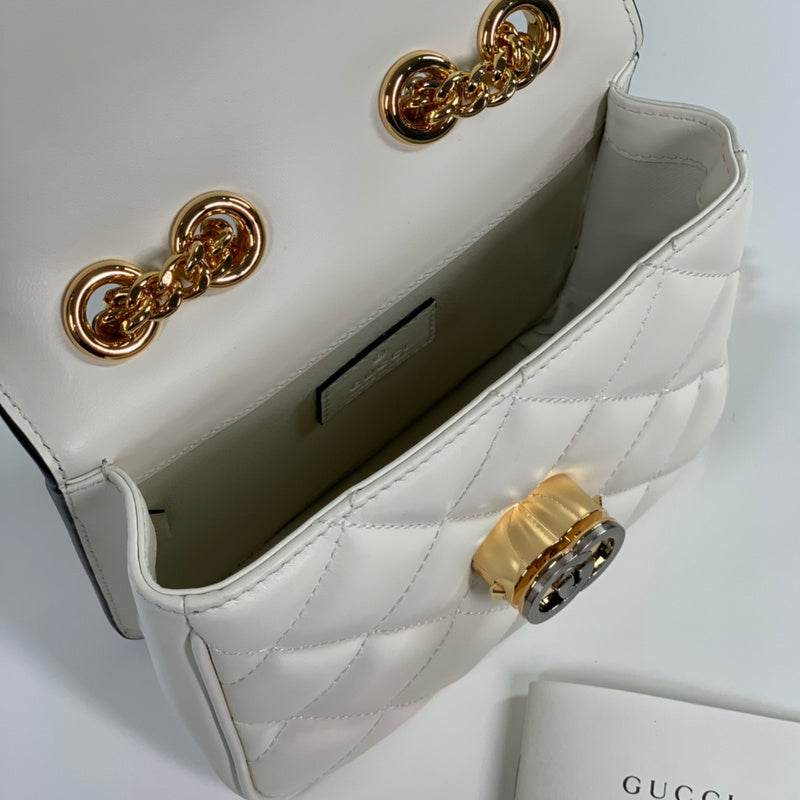 Amelia- GUKI Women Bags - 527