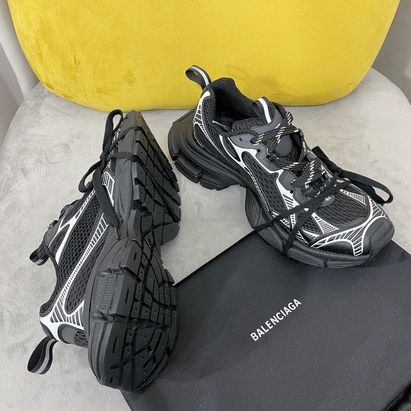 Amelia-  AFFORDABLE LUXURY SHOES - BLN-CIAGA SHOES - 295