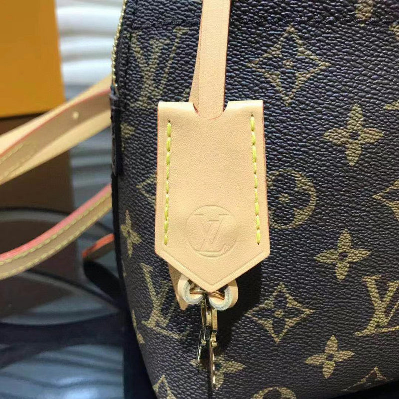 Amelia - LV Bags - 13959
