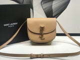 Amelia - YSL Bag - 2145
