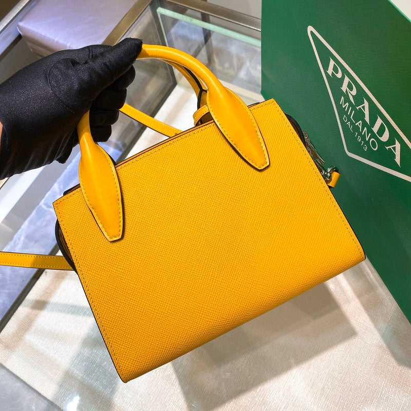 Amelia-i PD Lady Bags - 661