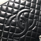 Amelia- CHL Bags - 7465