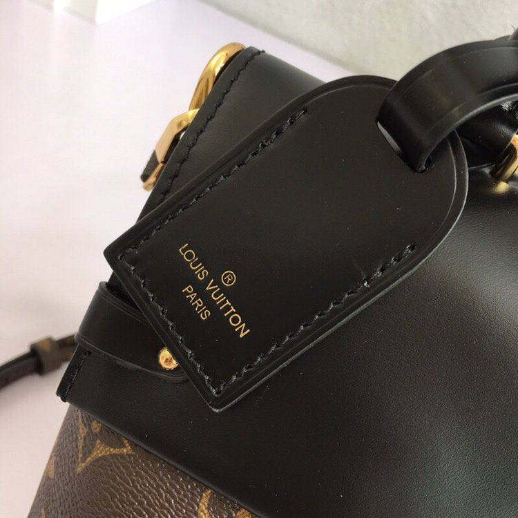 Amelia - LOV Lady Bags - 980