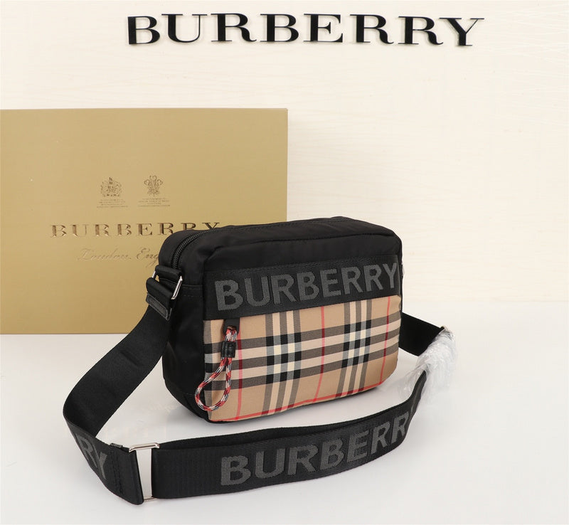 B-Berry Bags - Women Ameliave Luxury Bags - 692