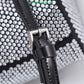 Prada Bags - The Barnes Bags  241