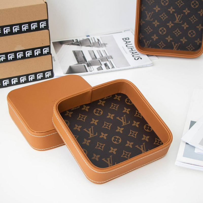 Amelia - LV Bags - 16091