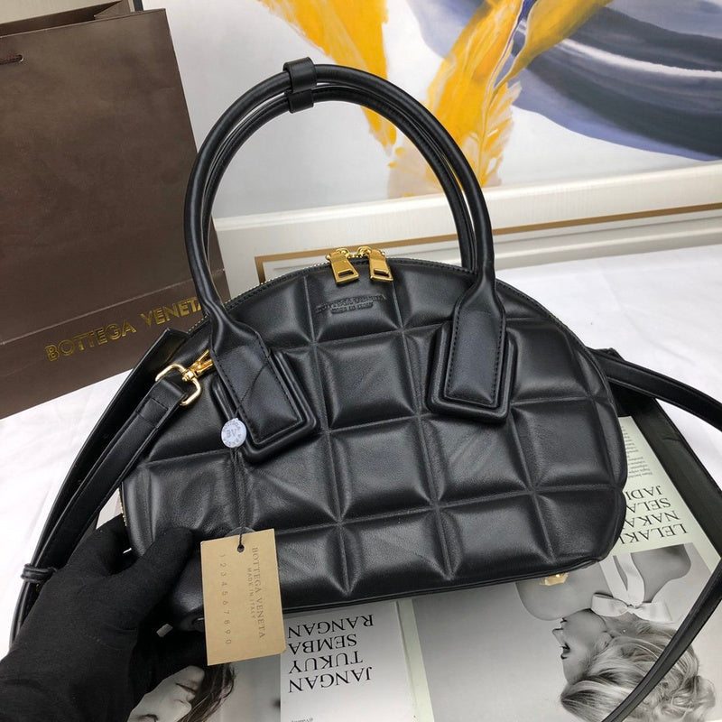 Amelia- BV Bags - 308