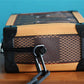 Fan Fashion Lu-Vi bags - 10154