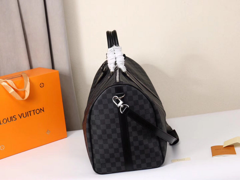 Amelia - LV Bags - 13283