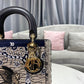 Amelia - DOR Lady Bags - 293