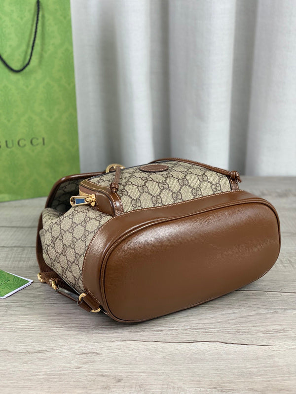 Amelia  - GCI Bags - 13203