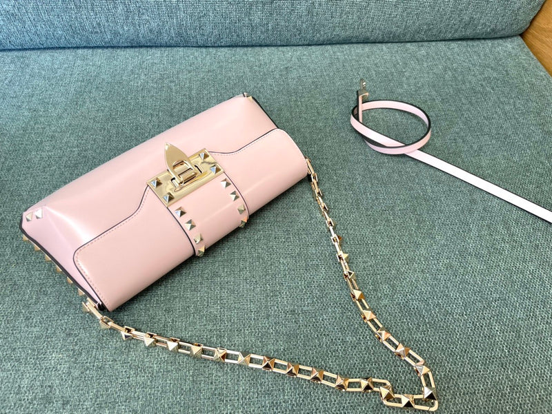 Amelia's Bag Gallery - VEL Bags - 082