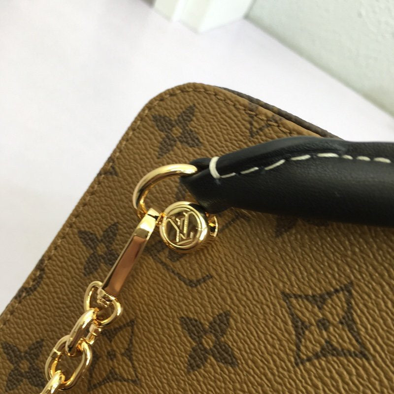 Amelia - LOV Lady Bags - 924