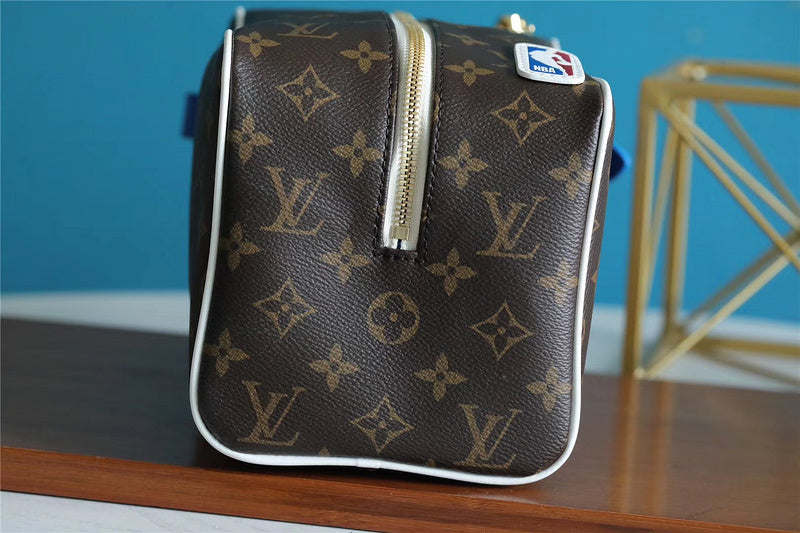 Fan Fashion Lu-Vi bags - 10309