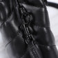 YSL BAGS - WOMEN LOVE LUXURY BAGS - 1355