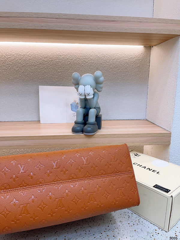 Amelia - LV Bags - 14734