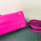 Amelia's Bag Gallery - VEL Bags - 887