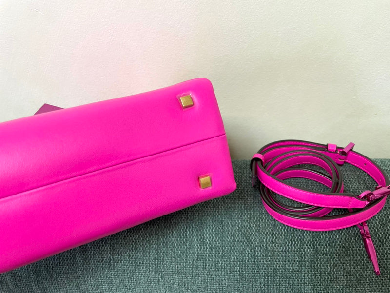 Amelia's Bag Gallery - VEL Bags - 887