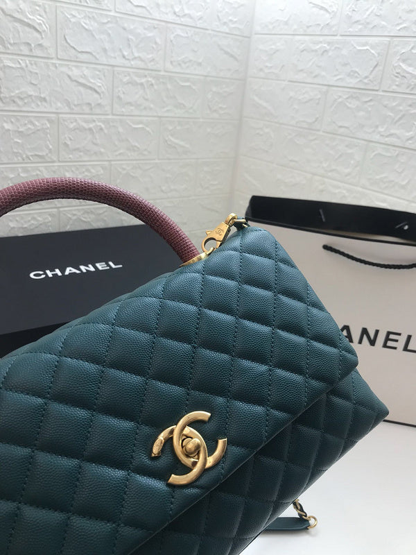 Amelia-  CHL BAGS  - 494