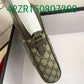 Amelia - GCI Bags - 11220