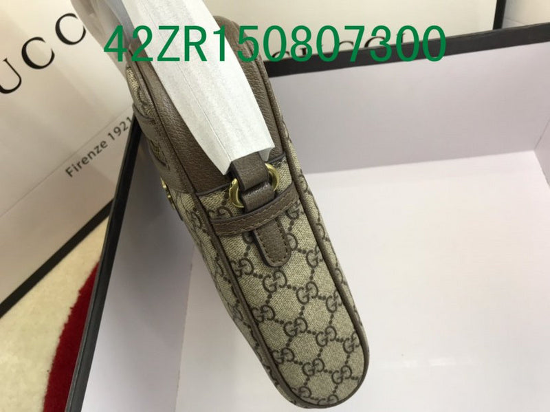 Amelia - GCI Bags - 11220