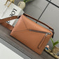 Amelia - LWO Bags - 004