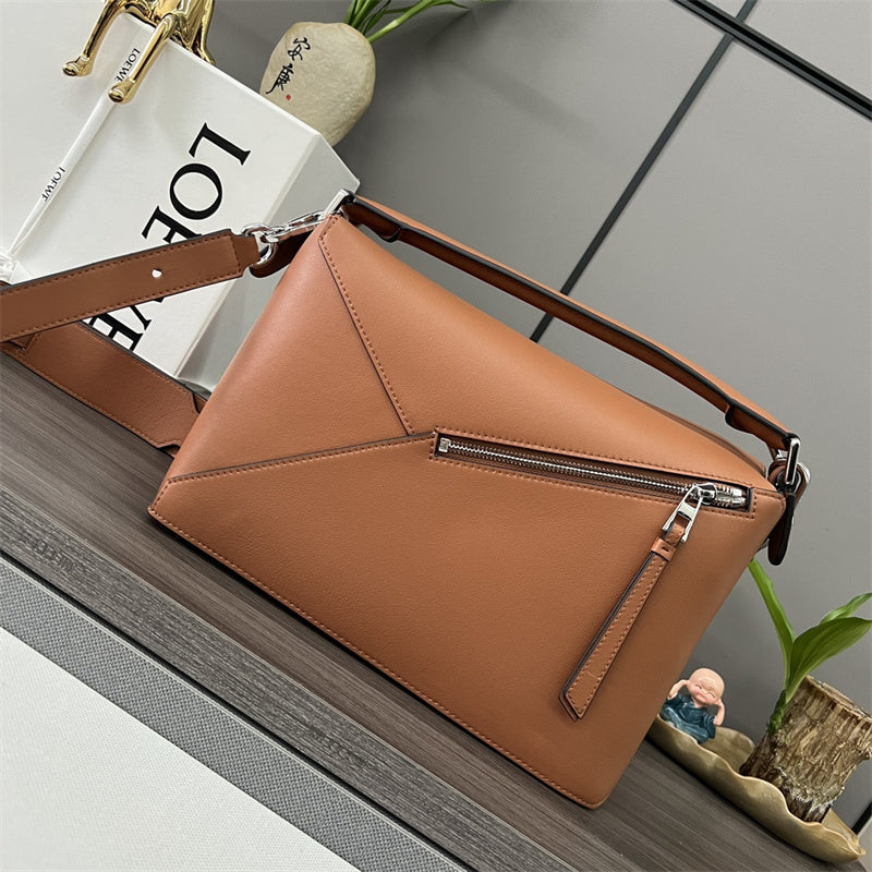Amelia - LWO Bags - 004