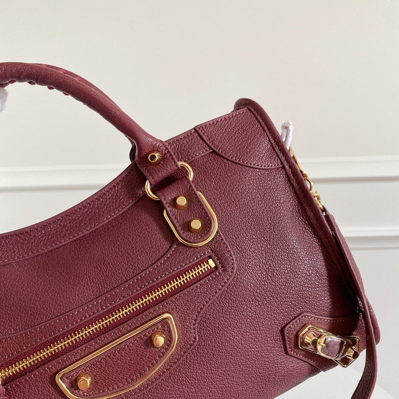Amelia - BLN-CIAGA WOMEN LUXURY BAGS - 618