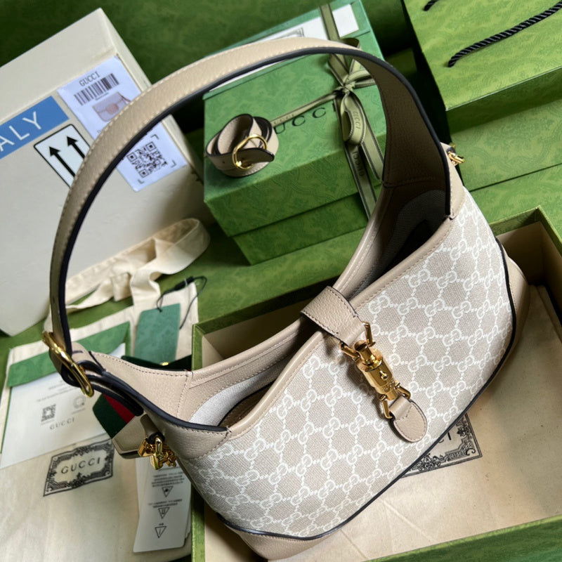 Amelia - GCC Bags - 6467