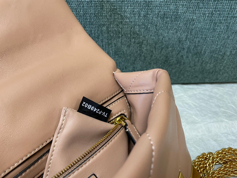 Amelia's Bag Gallery - VEL Bags - 412