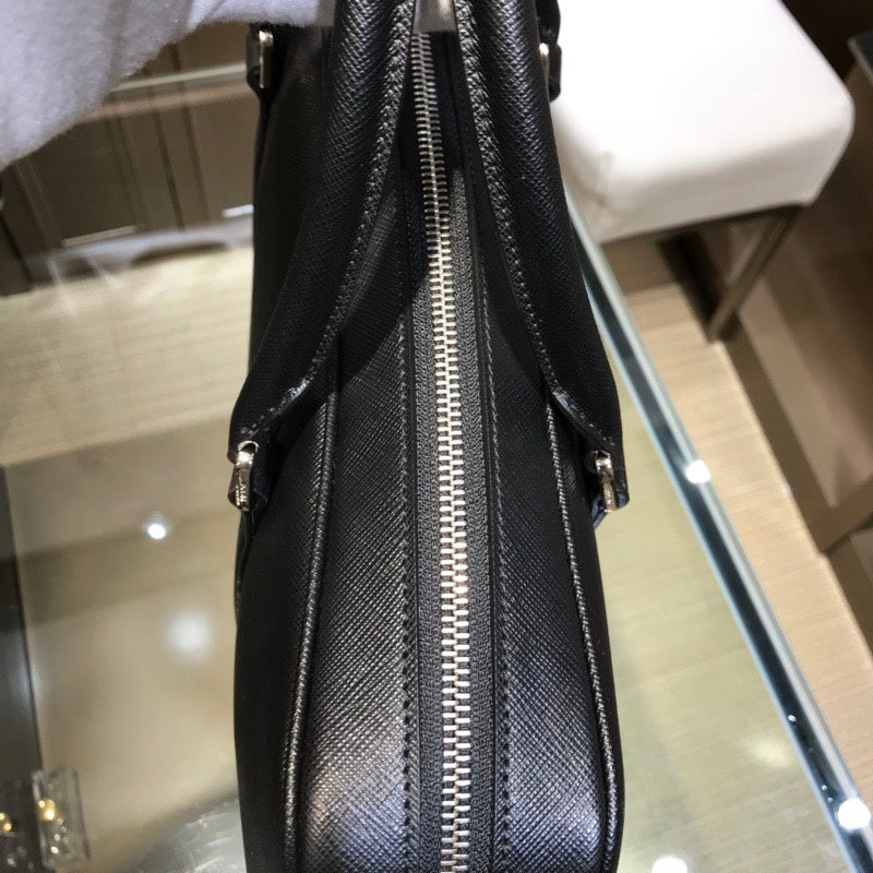 Amelia - PD Men Bags - 256