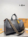 Amelia - LV Bags - 14785