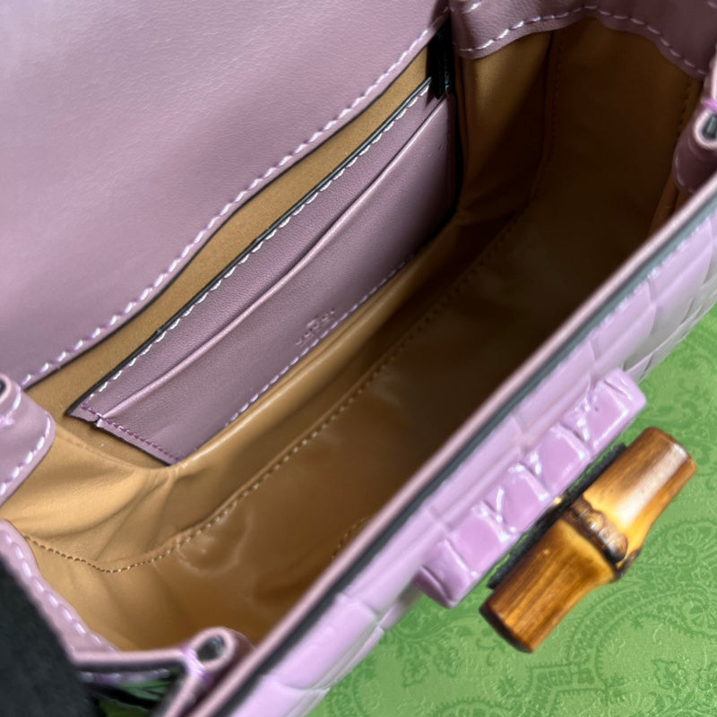 Amelia- GCI Bags - 4426
