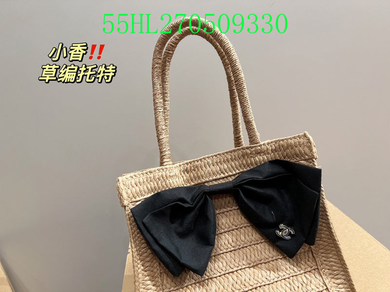 Amelia - CHL Bags - 1012