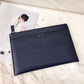 Amelia - PD Wallets - 120
