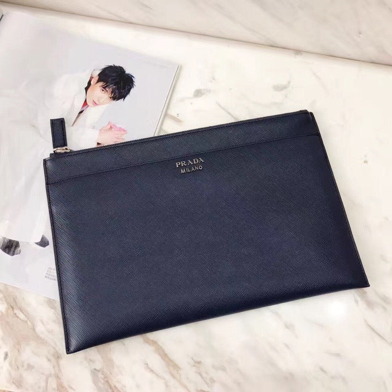 Amelia - PD Wallets - 120