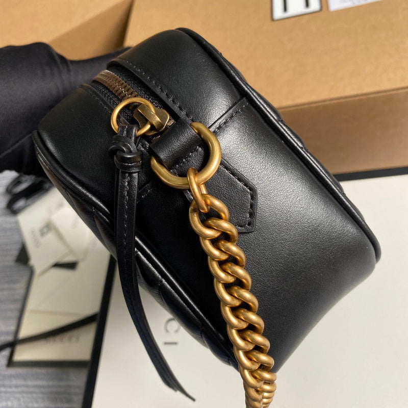 Amelia- GCI Lady Bags - 1149
